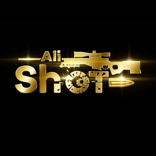 Telegram profile photo for شات شاپ | 🇮🇷SHOTSHOP