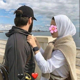 🌸🍀 SEVGI VA DOSTLIK 🍀🌸 BEGUBORIM