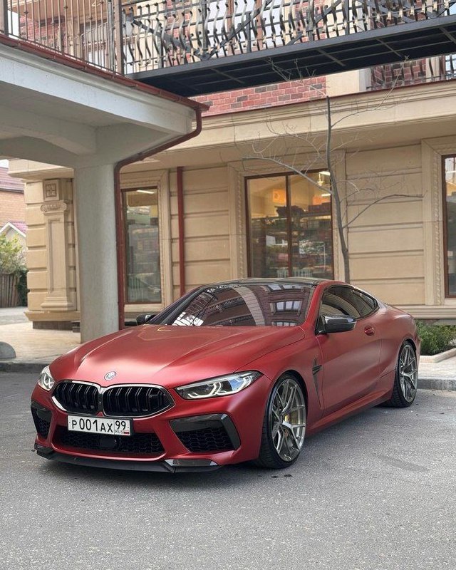 https://t.me/bmw_mpower_club
