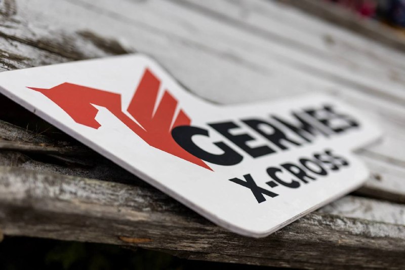 Posledniy post Telegram-kanala Germes Running Club
