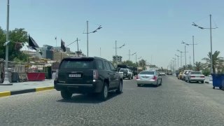 🇮🇶 חדשות אל נחיל 🇮🇶