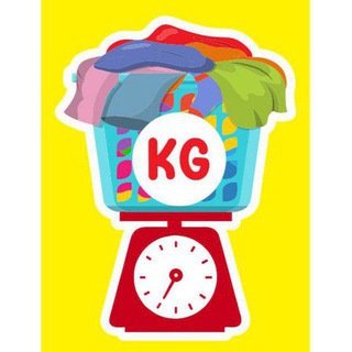 Arzon kilo