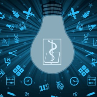 Quantitative trading - breaking news Telegram Group Link