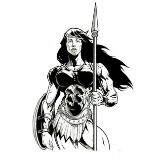 🔩نکات بدنسازی🔩 Telegram Group Link