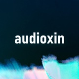 Audioxin