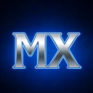 MX车料-收-付【支付圈交流】