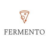 ФЕРМЕНТО пицца | FERMENTO pizza 🍕