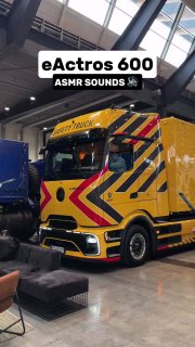 New Mercedes-Benz eActros 600 High-Tech@sochiautopartssochiautoparts.ru#sochiaut