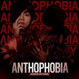 INSIDE ANTHOPHOBIA