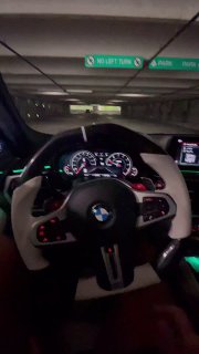 https://t.me/bmw_mpower_club