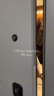 Обзор квартиры площадью 86 м Автор - дизайн студия ДД Дизайн и ремонт - изображение 1 - дизайн, обзор, квартиры