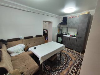 Продается дом в Яшнабадском районе