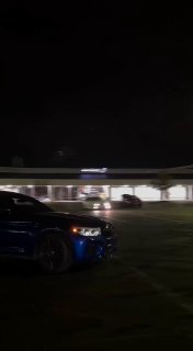 https://t.me/bmw_mpower_club