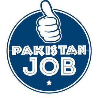 Pakistan Jobs Telegram Group Link