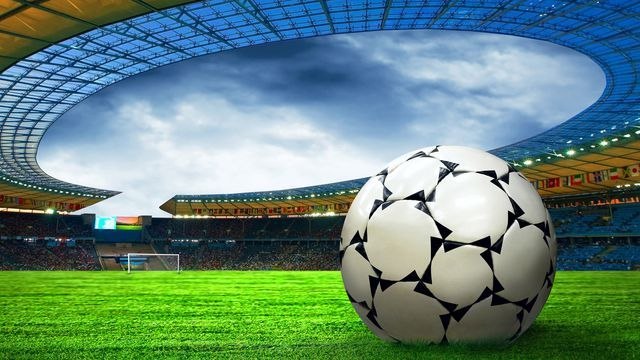 Image from a post by SPORT UZ (Rasmiy)