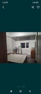 Ijara uchun xonadon, sergeli