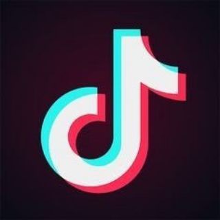 ЧАТ АКТИВНОСТИ ⚠️ТИК ТОК⚠️ Telegram Group Link