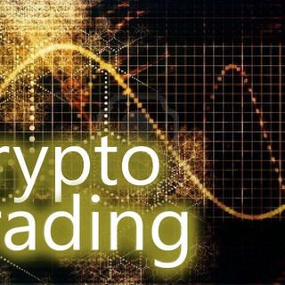 Crypto signals Telegram Group Link