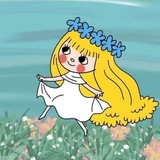 مــــأوا