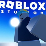 ROBLOX STUDIO CONFESSION [ ⚒️💻 ]