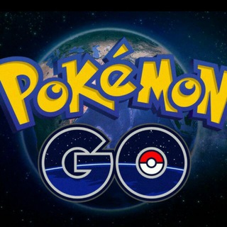 Pokémon Go Monterrubio Telegram Group Link