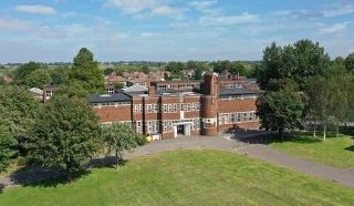 חדשות סייבר - ארז דסה