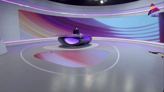 ALAhad TV - ערוץ אל אהד