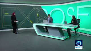 דבריו של טראמפ עצמו העלו כמה שאלות די רציניות לגבי מטרות המלחמה והשלכותיה. צפו במלואו