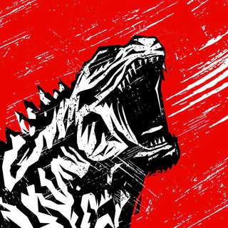 Telegram profile photo for Gozilla Downloader
