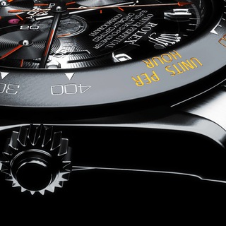 commodity business Telegram Group Link