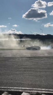 https://t.me/bmw_mpower_club