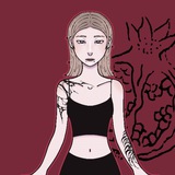 РЕСТ|𝕲𝖊𝖗𝖆|𝕬𝖗𝖙𝖘|𝕮𝖔𝖑𝖑𝖆𝖇𝖘|𝕿𝖗𝖆𝖉𝖊𝖘🪫