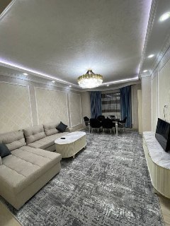 АРЕНДА КВАРТИРА!!! DreamHouse 3/9/10 яккасарайский 
НОВОСТРОЙКА Дрим Х