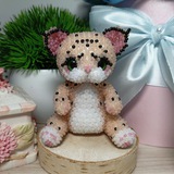 Kittik_beads 🐾🌸