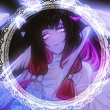 Полурест | ੭﹕𝚈𝚞𝚖𝚒𝚛𝚒𝚗 𖤝﹒| Comms open