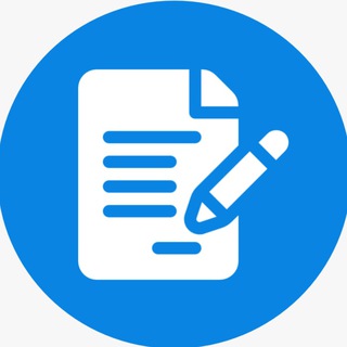 Telegram profile photo for Полезное для Кадровика