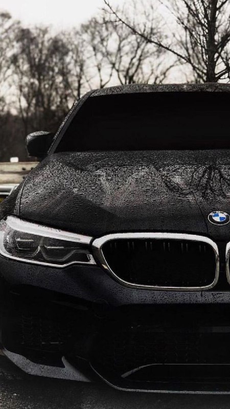 BMW M Powerhttps://t.me/bmw_mpower_club#bmw #mpower #bmwmpower #bmwworld #bmwmpo