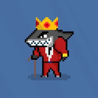 Telegram profile photo for Pixel NEWS