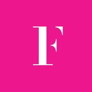 Front Fashion Telegram Group Link