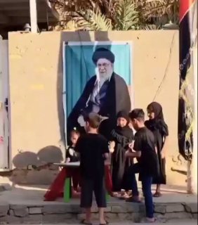 🇮🇶 חדשות אל נחיל 🇮🇶