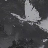 DeathCVLT