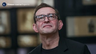 Как Богомолов проиграл Хабенскому пост ректора Школы-студии при МХТ им. Чехова, а Безрукова бросили на очередную реанимацию МХАТ им. ГорькогоПротесты против назначения Константина Богомолова и. о. ректора школы-студии начались моментально — причем и внутри