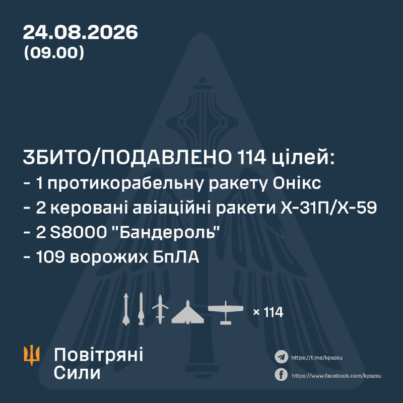 ❗️Zelensky outlined a three-part proposal to end the war, based on discussions with the US and Europe.