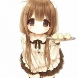 @gore_uwu
