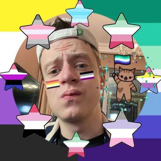 Telegram profile photo for Переезд ‼️‼️МЕЛЛСТРОЙНОСТЬ КФ