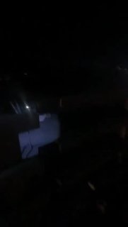🔴 פול לאר - בנדר עבאס