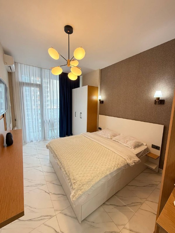 СДАМ студия Батуми — фото 1