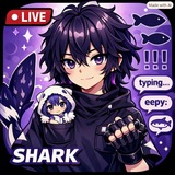 Пивное Убежище Себы 🦈