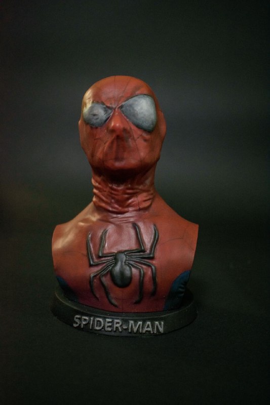 Продам за 100 лари 14 см в высоту — фото 1