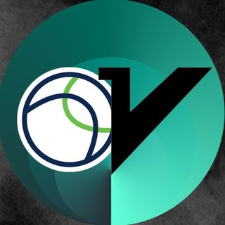 Telegram profile photo for IP V2ray - آیپی ویتوری